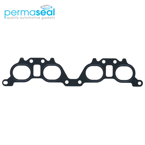 INT MAN GASKET FOR TOYOTA 4 JC843SS