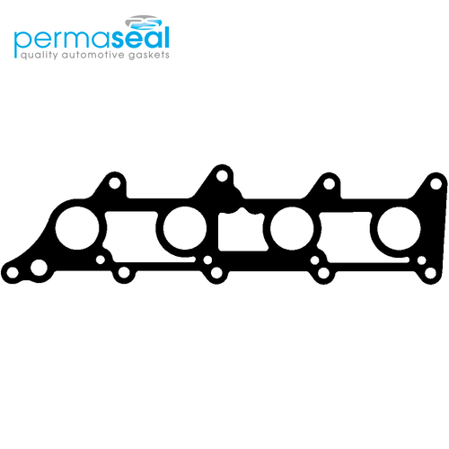 Inlet Manifold Gasket FOR Suzuki Vitara SE416 1988-1999 1.6L G16A SOHC 8V