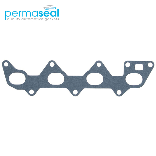 MANIFOLD GASKET FOR TOYOTA 4A-FE JC879