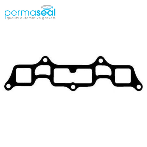 INLET GASKET FOR HONDA B20A3 JC895