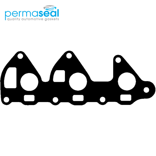 Inlet Manifold Gasket FOR Daihatsu CC Van Charade Hijet 3 Cylinder CB CD 82-98