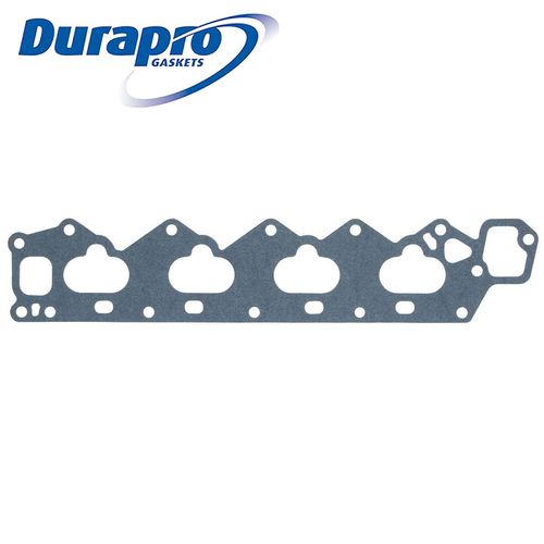 Inlet Manifold Gasket FOR Daihatsu Charade Feroza Pyzar 1991-2000 HC HD HE 16V