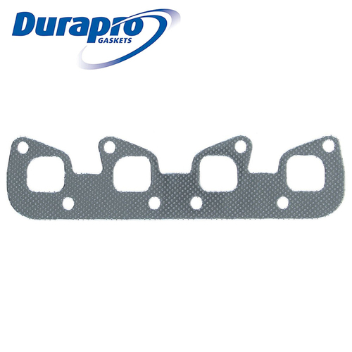 EXHAUST MANIFOLD GASKET FOR DAIHATSU HC,HD JC940