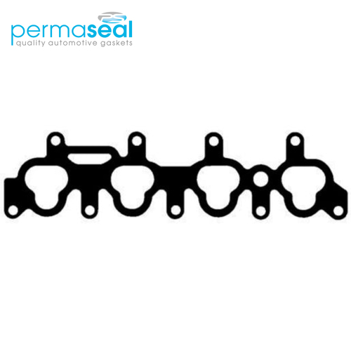 INTAKE MANIFOLD GASKET FOR MAZDA B6 JC961