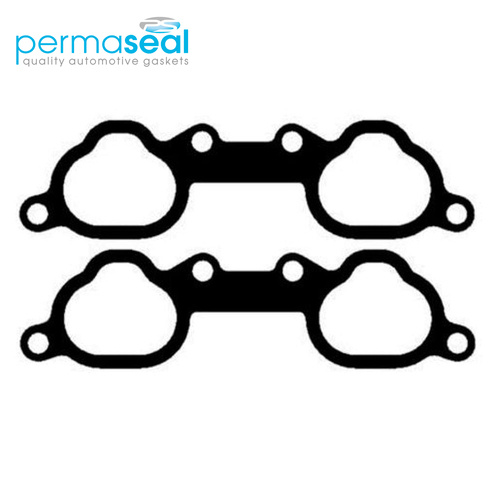 INLET MANIFOLD GASKET FOR SUBARU EJ16/18/20/22 JC970