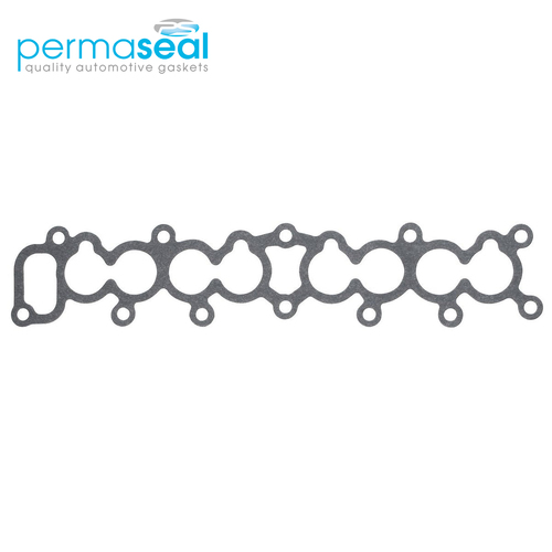 INLET MANIFOLD GASKET FOR NISSAN CA16,18D 8 PORT JC978