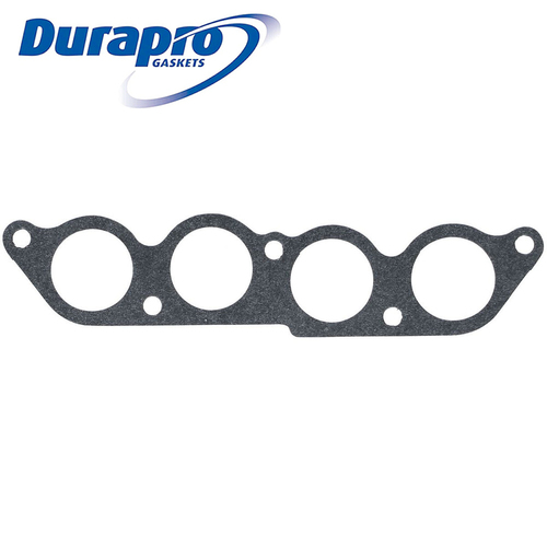 COLLECTOR GASKET FOR NISSAN GA16D JC999