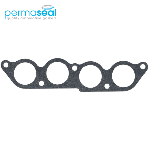 COLLECTOR GASKET FOR NISSAN GA16D JC999