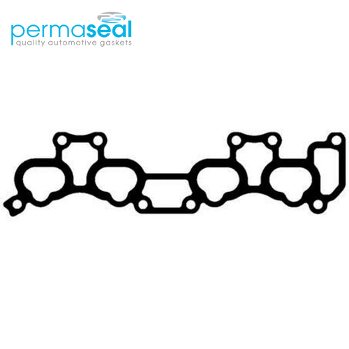 INTAKE MANIFOLD GASKET FOR NISSAN GA16DE JD001