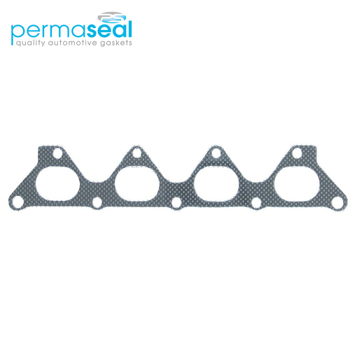 EXHAUST MANIFOLD GASKET FOR MITSUBISHI 4G92 JD007