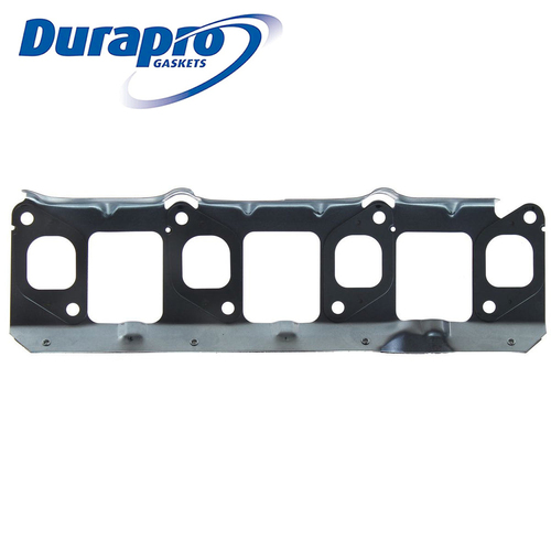 EXHAUST GASKET FOR ISUZU 4JB1 TURB JD031