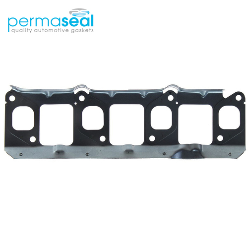 EXHAUST GASKET FOR ISUZU 4JB1 TURB JD031