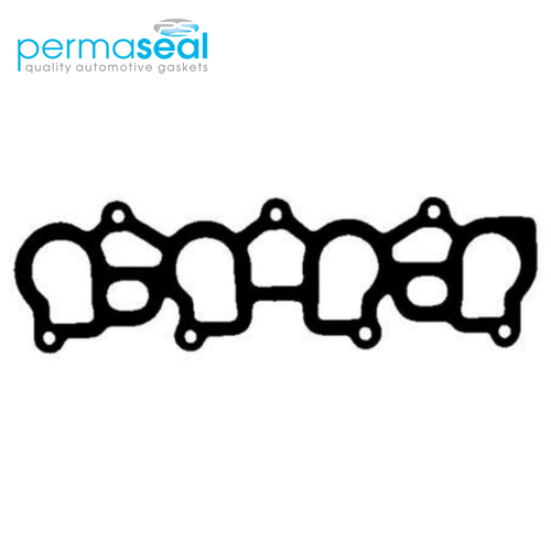 INLET MANIFOLD GASKET FOR MAZDA B3,B5 JD049