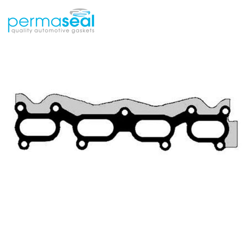 EXHAUST MANIFOLD GASKET FOR MAZDA BP JD070