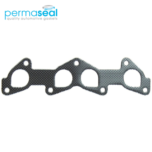 EXHAUST GASKET FOR MAZDA B5 SOHC 8V FESTIVA WD-WF JD102