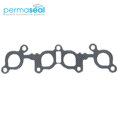 EXHAUST MANIFOLD GASKET FOR MAZDA B3,B5 JD109