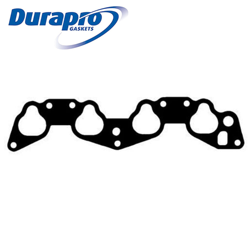 INTAKE MANIFOLD GASKET FOR HONDA D15B JD199