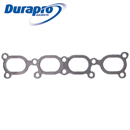 EXHAUST GASKET FOR MAZDA FP FS JD331