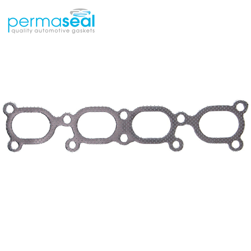 EXHAUST GASKET FOR MAZDA FP FS JD331