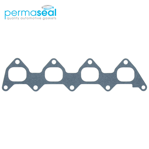 MANIFOLD GASKET FOR TOYOTA 4 7A-FE MG0012