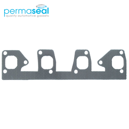 Exhaust Manifold Gasket FOR Daihatsu Delta Toyota Dyna 1985-2003 B 3B 11B 14B