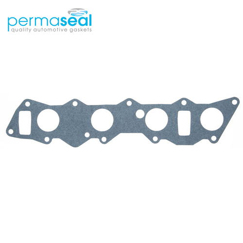 INLET GASKET SET FOR 4G54 EFI MG0018