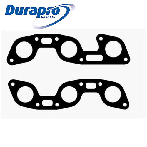 EXHAUST MANIFOLD GASKET FOR NISSAN VG30E MG0031