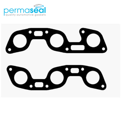 EXHAUST MANIFOLD GASKET FOR NISSAN VG30E MG0031