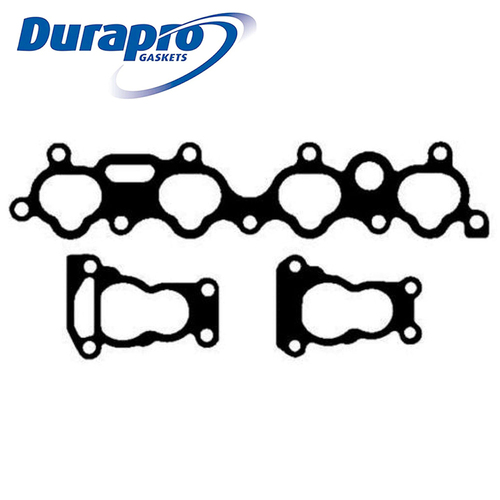 INLET MANIFOLD GASKET FOR MAZDA B3,B5,B6 MG0035