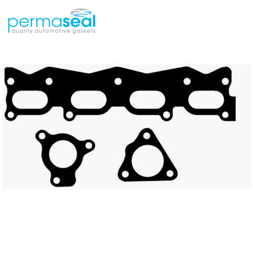 MANIFOLD GASKET FOR MAZDA B3 B5 B6 MG0036