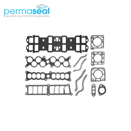 MANIFOLD GASKET SET FOR FORD 5.0L 5.8L OHV V8 MG0041K