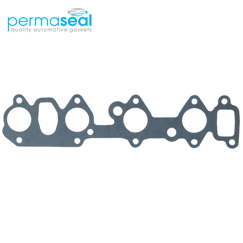 INLET GASKET SET FOR MITSU 4G37 84-87 MG0044