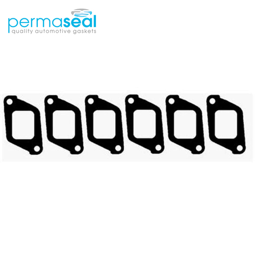 MANIFOLD GASKET FOR TOYOTA 2H MG0045