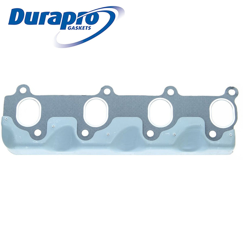 EXHAUST MANIFOLD GASKET FOR TOYOTA 1,2RZ MG0047