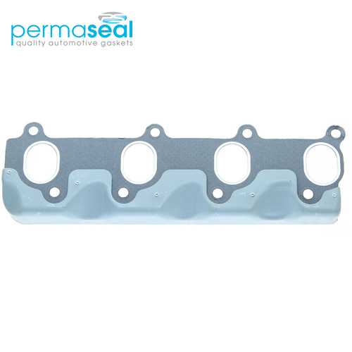 EXHAUST MANIFOLD GASKET FOR TOYOTA 1,2RZ MG0047