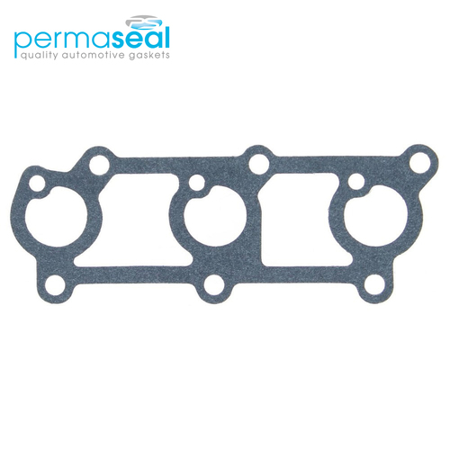 INLET MANIFOLD GASKET FOR SUZUKI F8B ALTO MG0049