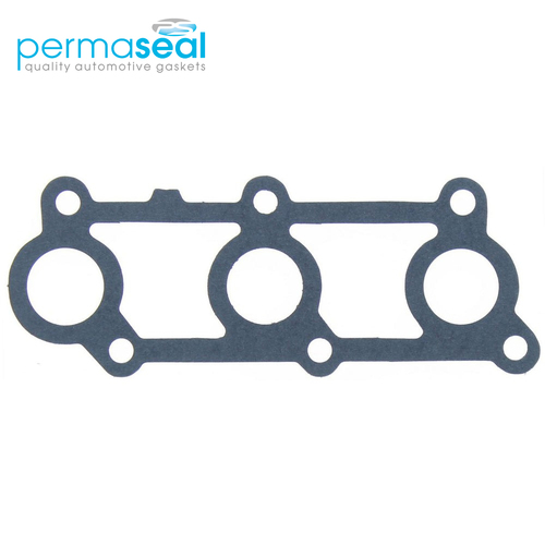 INTAKE MANIFOLD GASKET FOR SUZUKI F5A F8 8B MG0050