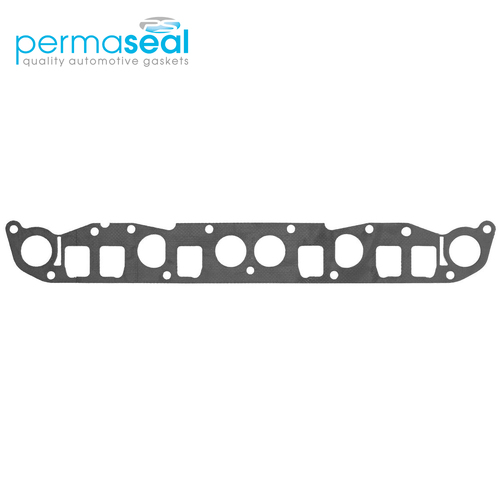 MANIFOLD GASKET FOR JEEP 4 MG0052