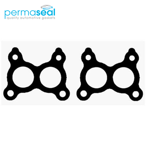 EXHAUST MANIFOLD GASKET FOR NISSAN GA16,QG1 MG0053