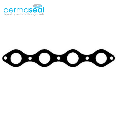 COLLECTOR GASKET FOR HYUNDAI G4EK MG0057