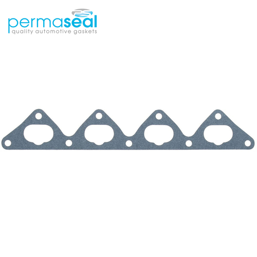 INLET GASKET SET FOR HYUNDAI G4EK 1495cc MG0058