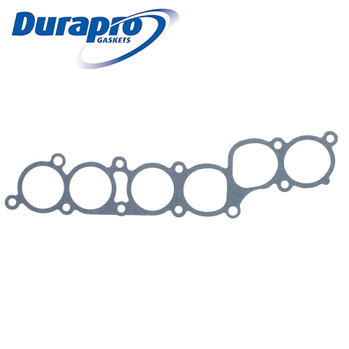 COLLECTOR GASKET FOR NISSAN TB42 MG0060