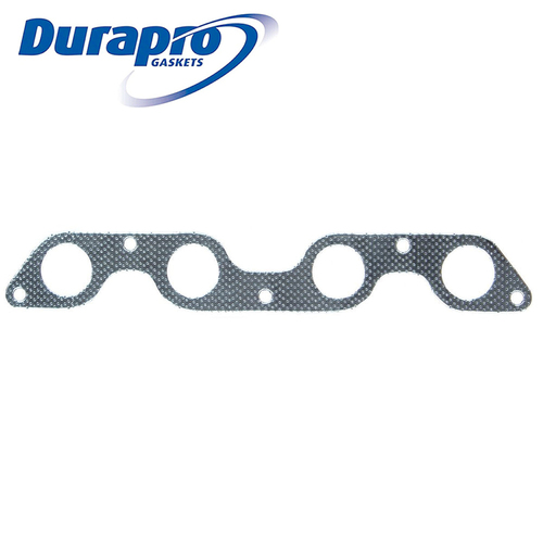 EXHAUST GASKET FOR ISUZU G200Z DOHC MG3001