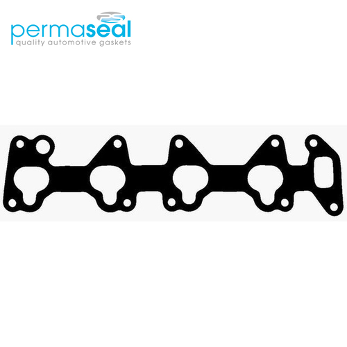 Inlet Manifold Gasket FOR Mitsubishi Lancer CB CC 1990-1992 4G15 Orion 