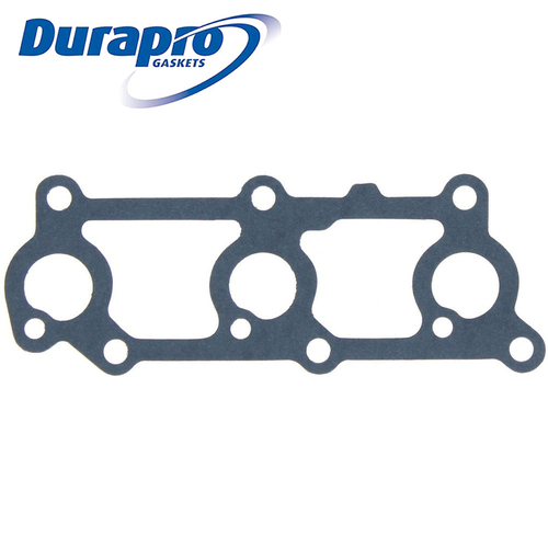 INLET GASKET FOR MAZDA FORT F8 12 V SOHC ECONOVAN MG3012