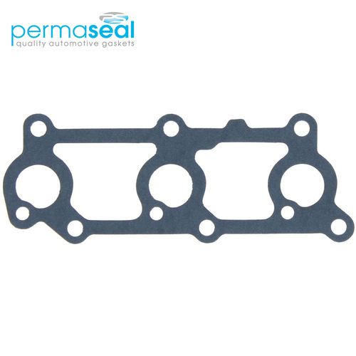 INLET GASKET FOR MAZDA FORT F8 12 V SOHC ECONOVAN MG3012