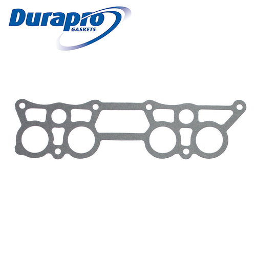 INLET MANIFOLD GASKET FOR MAZDA FE MG3013