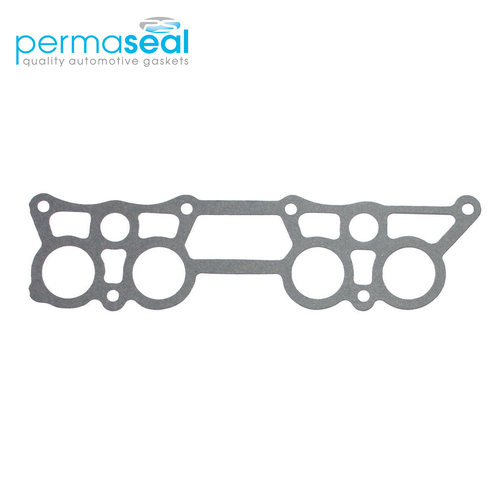 INLET MANIFOLD GASKET FOR MAZDA FE MG3013