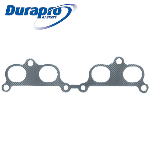 EXHAUST GASKET FOR TOYOTA 3RZ-FE MG3022