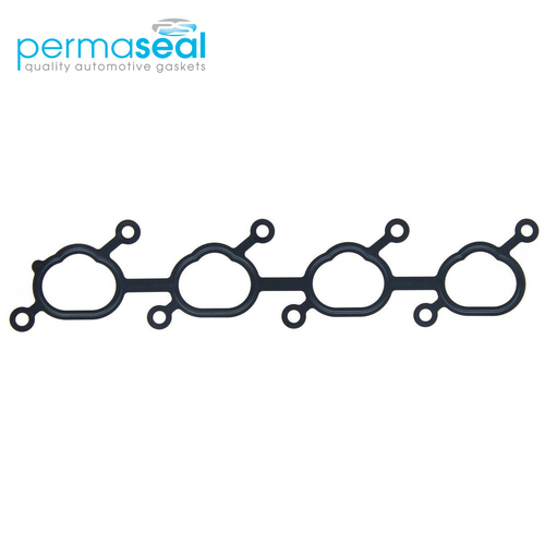 INTAKE MANIFOLD GASKET FOR NISSAN SR20DET DOHC 16V MG3023MLSR